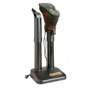 Boot & Wader Dryer