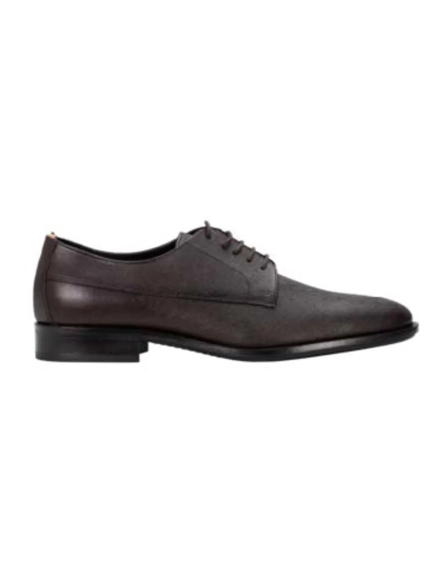 BOSS Derby Shoes - Colby_De BBS