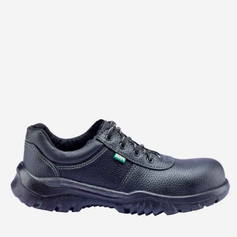 BOVA MULTI SAFETY SHOE - SABS APPROVED