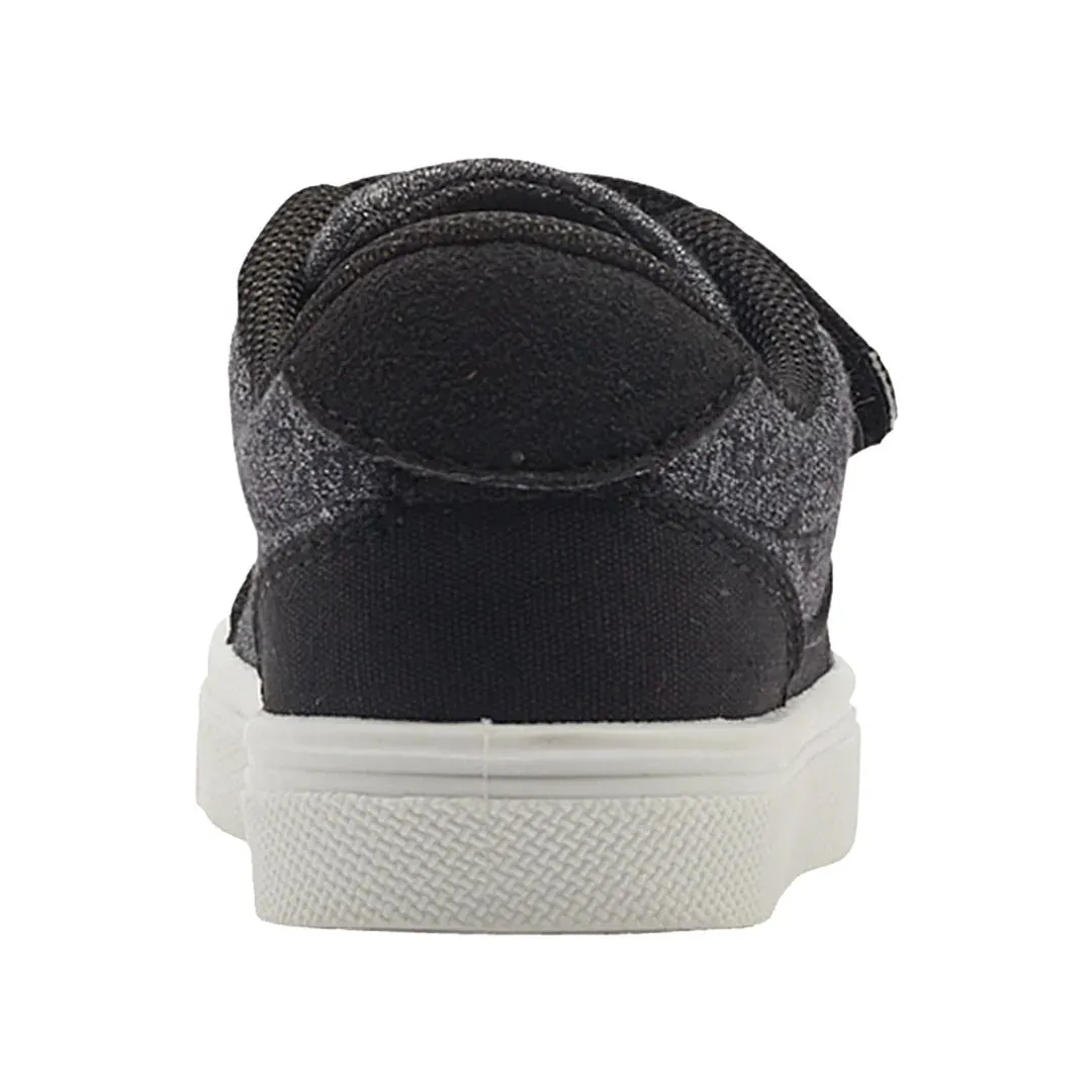 Boys Kayden Sneaker