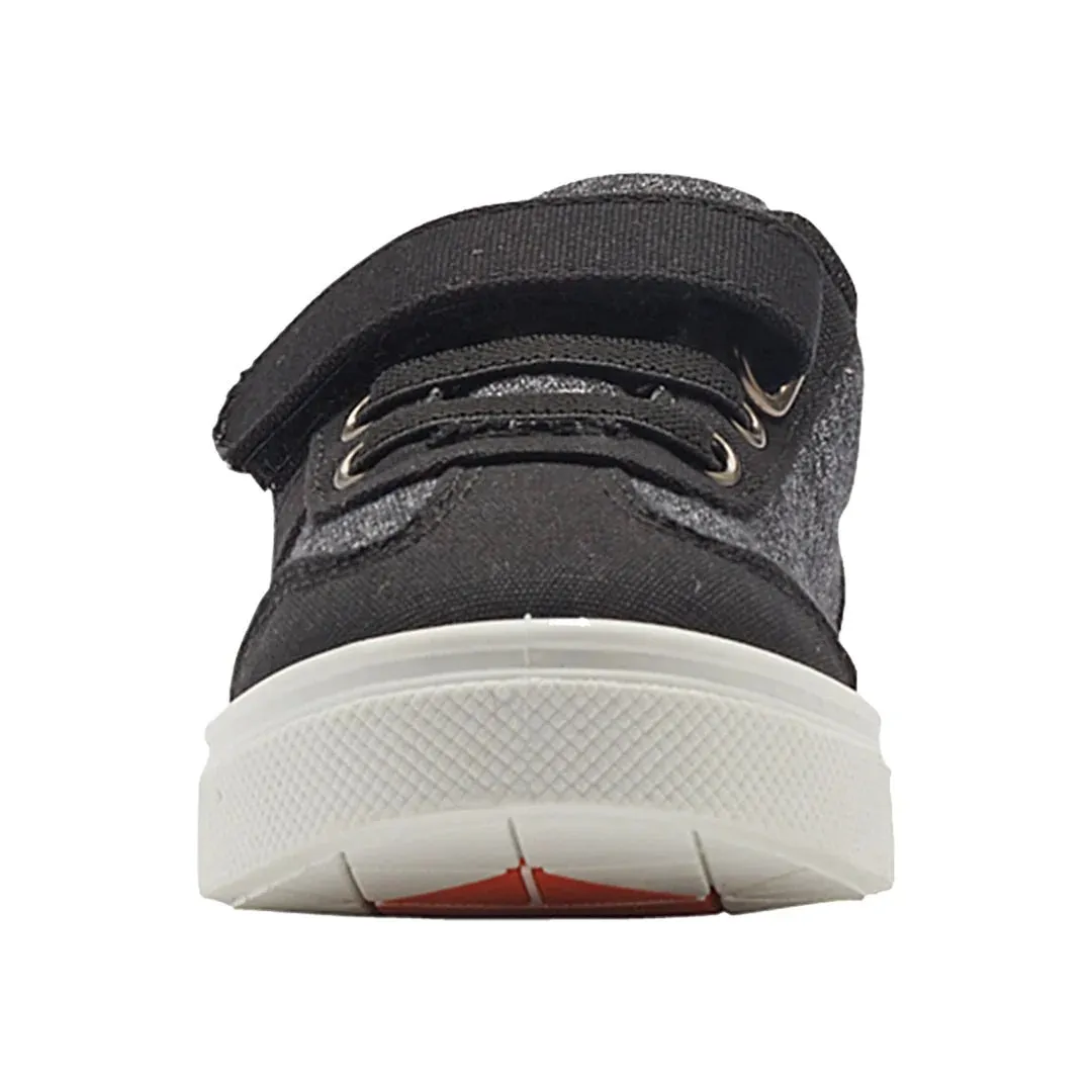 Boys Kayden Sneaker