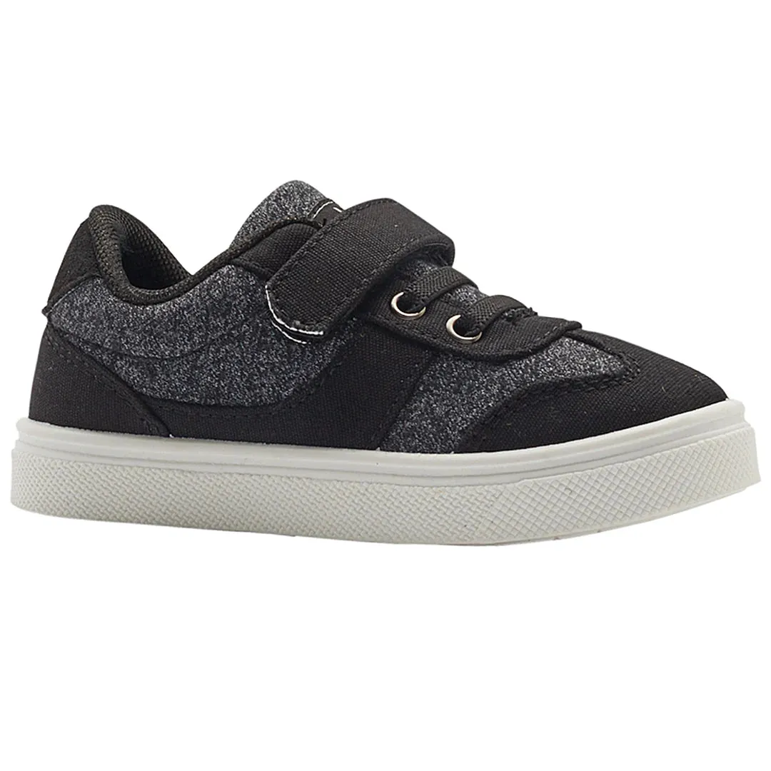 Boys Kayden Sneaker