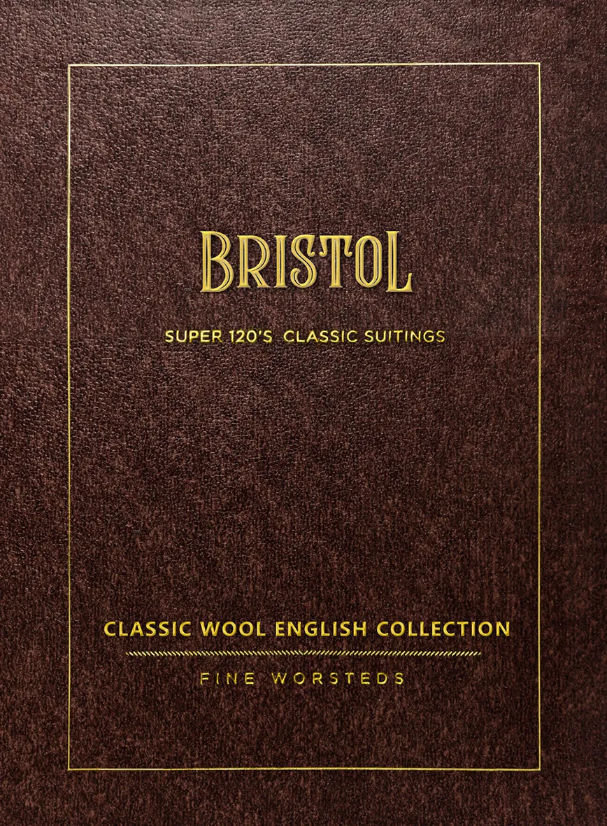 Bristol Glen Rugar Pants