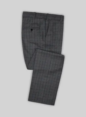 Bristol Glen Rugar Pants