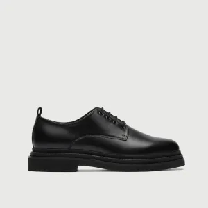 Brooklyn Derby Shoe