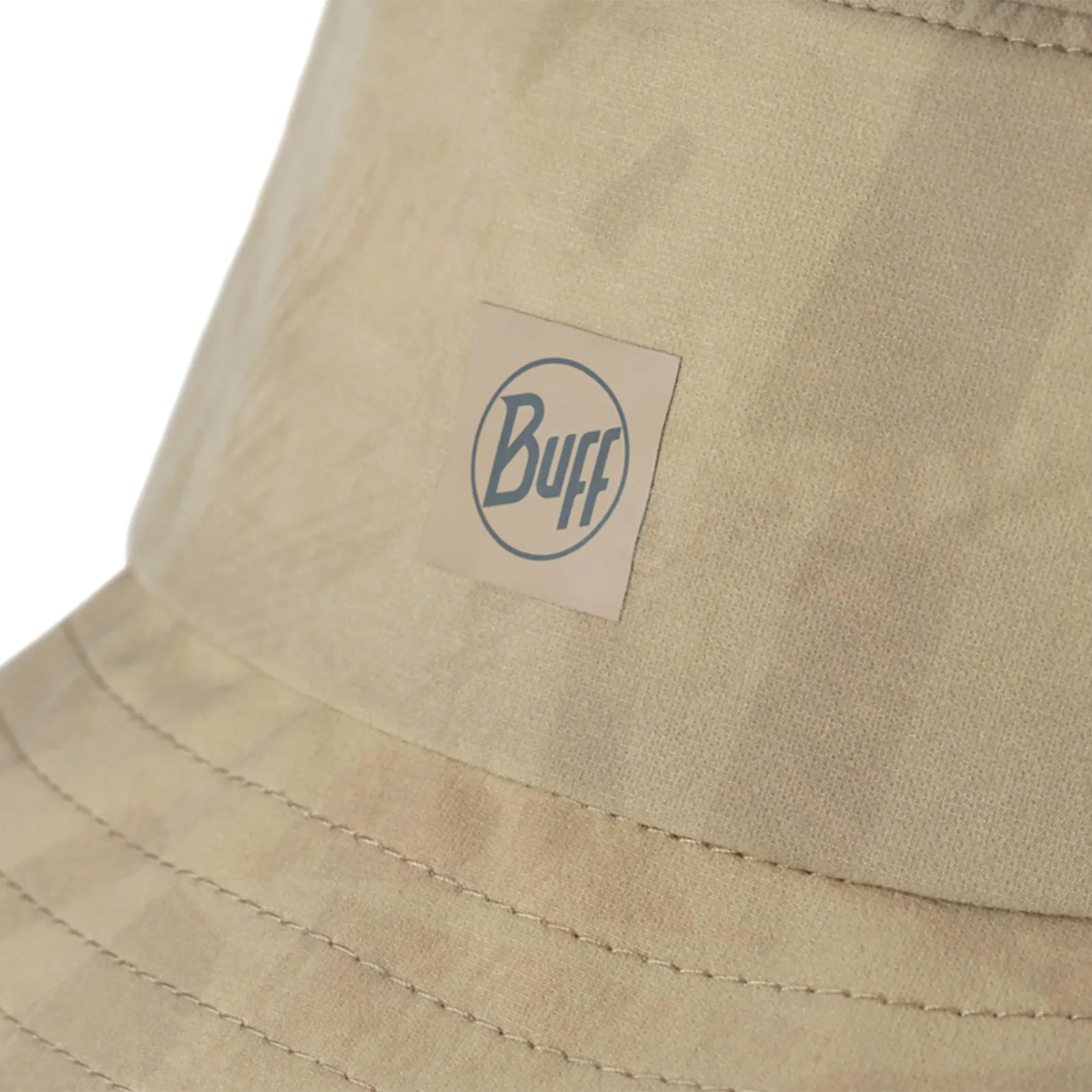 Buff Unisex Adventure Walking Sun Bucket Hat