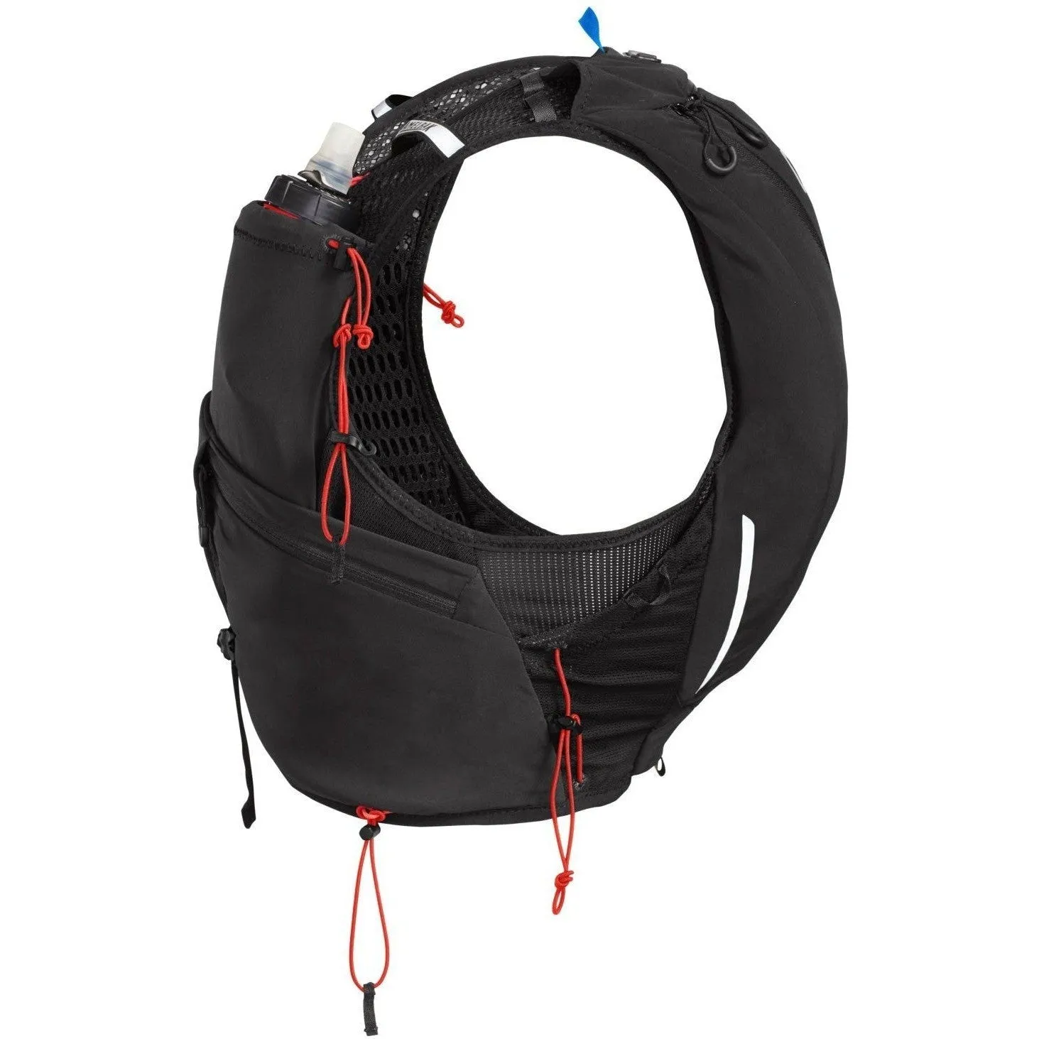 CamelBak Apex Pro Run Hydration Vest