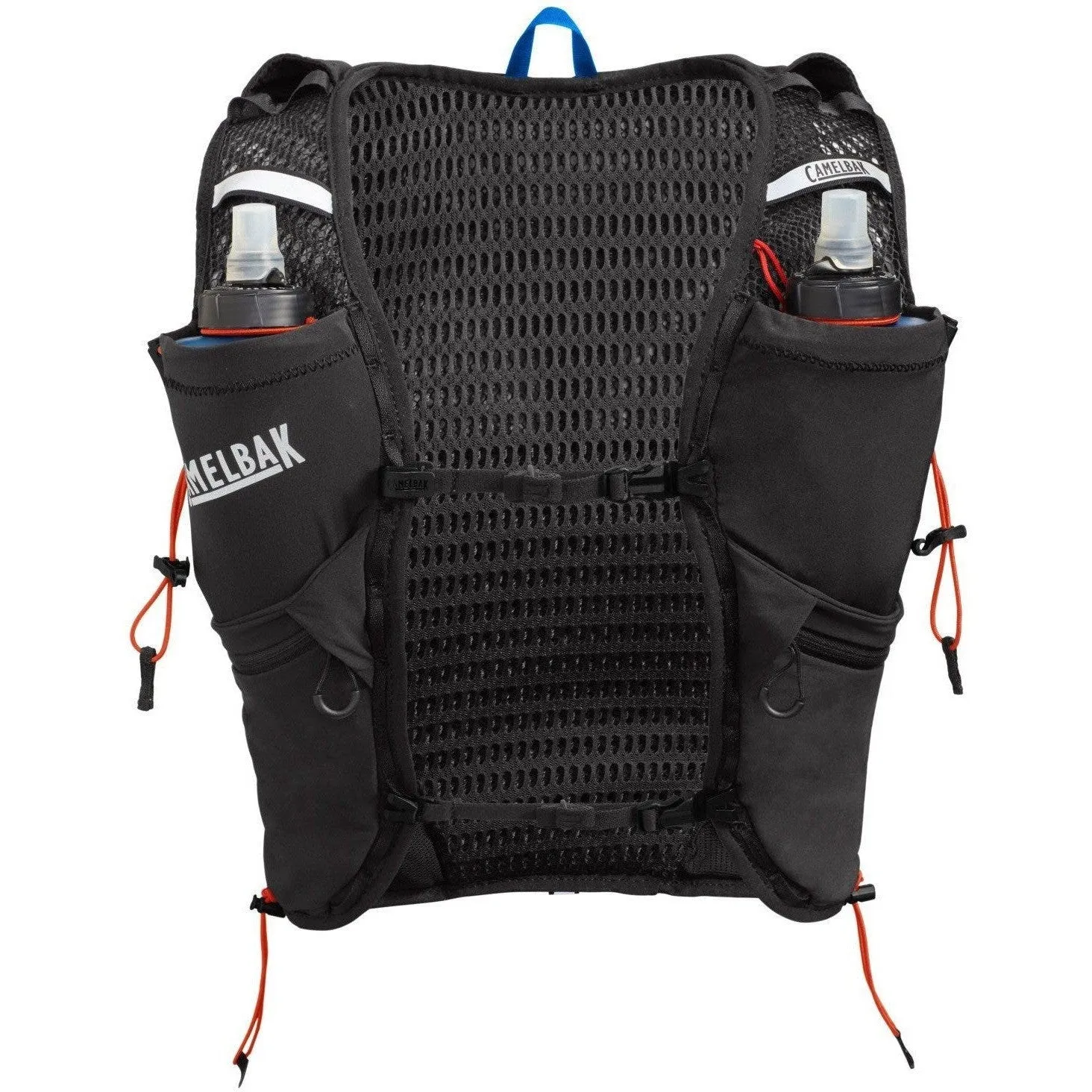 CamelBak Apex Pro Run Hydration Vest