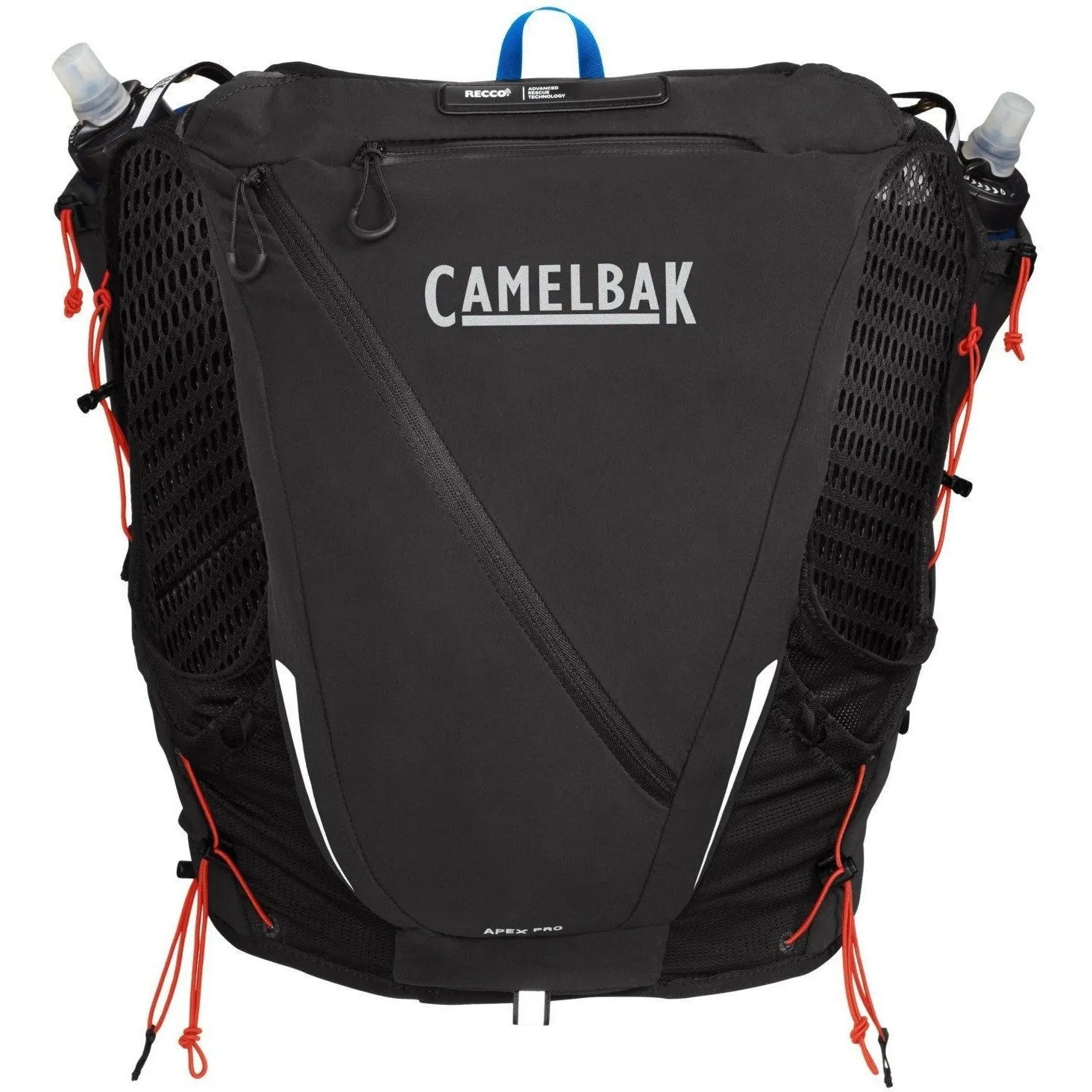 CamelBak Apex Pro Run Hydration Vest