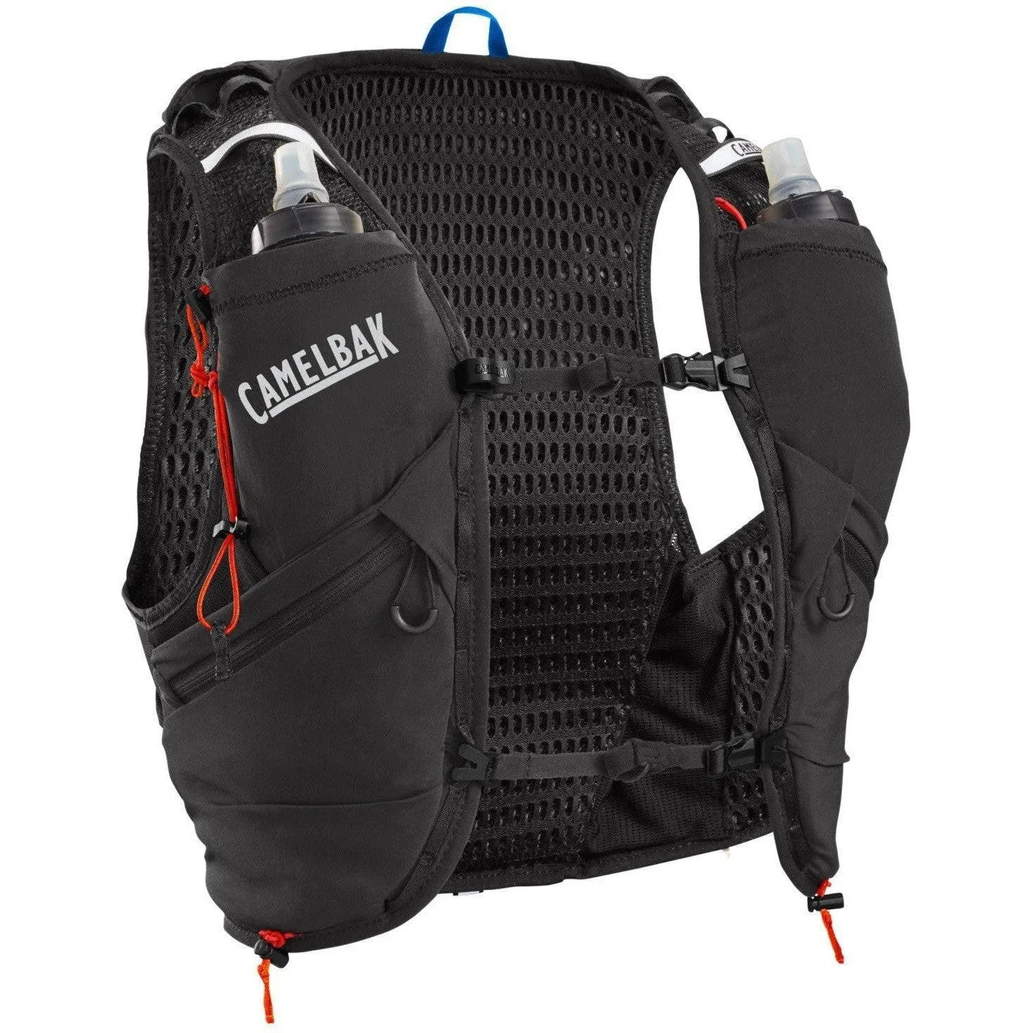 CamelBak Apex Pro Run Hydration Vest