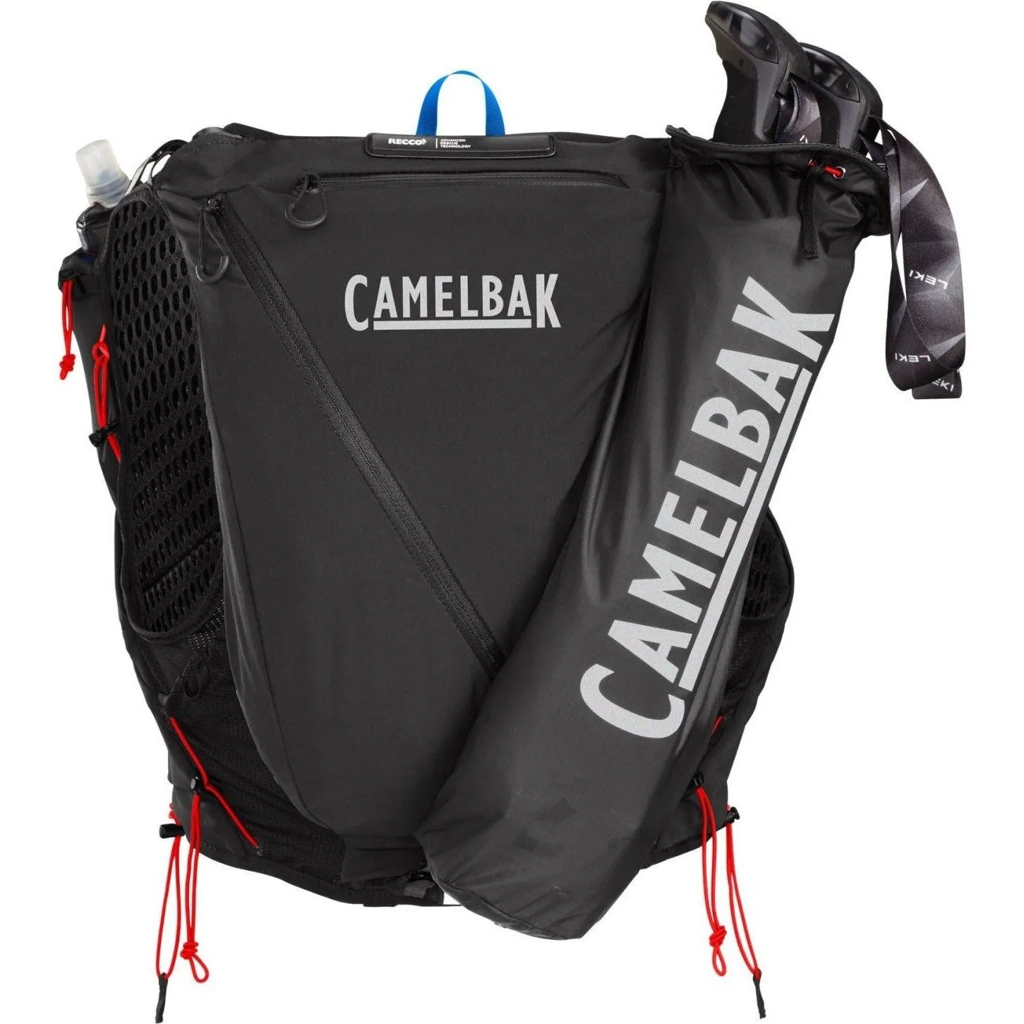 CamelBak Apex Pro Run Hydration Vest