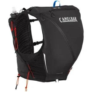 CamelBak Apex Pro Run Hydration Vest