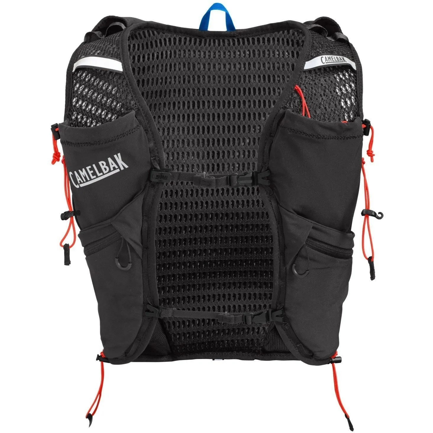 CamelBak Apex Pro Run Hydration Vest