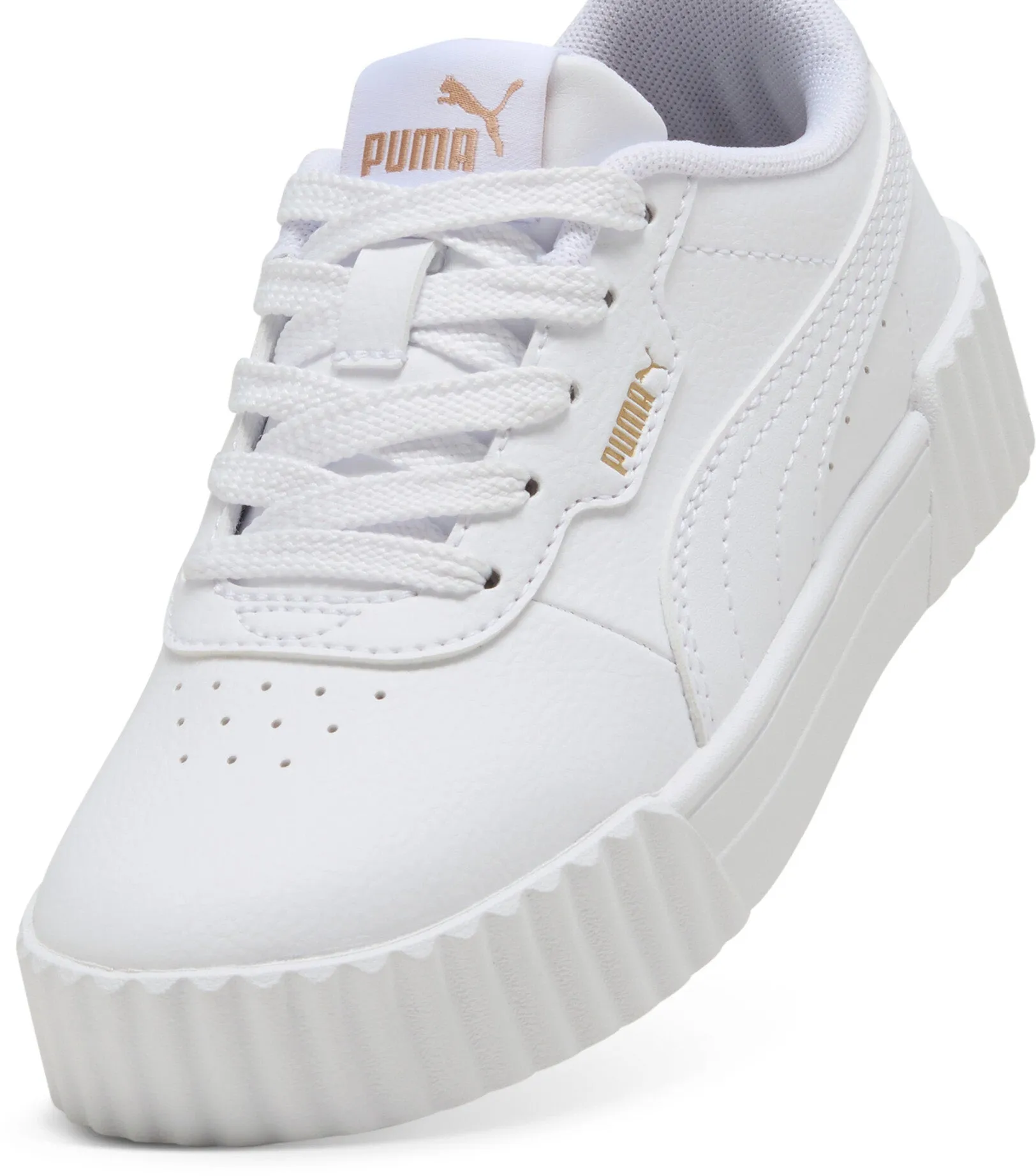 CARINA 3.0 PS Kid's Sportswear Shoes