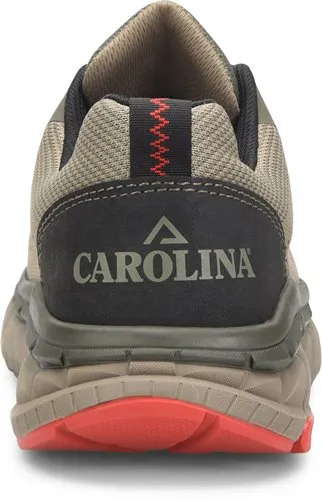 'Carolina' Men's Align Voltrex ESD Comp Toe - Olive Night