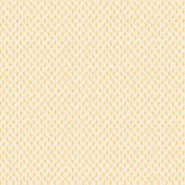 Circa Sharp Cheddar ~ Dainty 54193-6 Crema