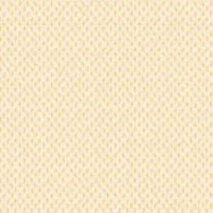 Circa Sharp Cheddar ~ Dainty 54193-6 Crema