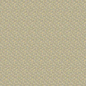 Circa Sharp Cheddar ~ Ditsy Vine 54194-5 Khaki