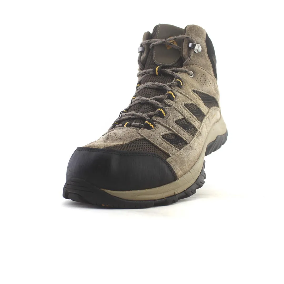 COLUMBIA CRESTWOOD™ MID WATERPROOF