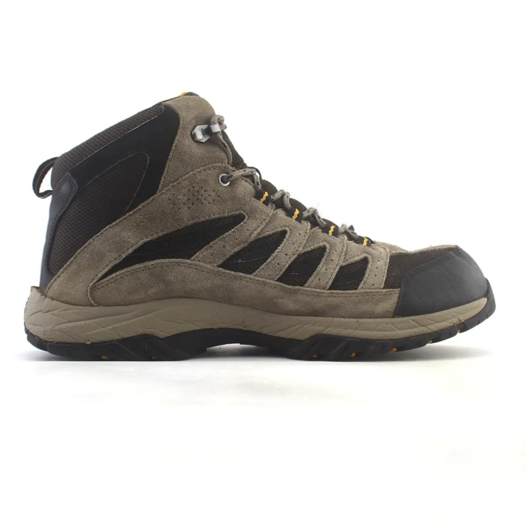 COLUMBIA CRESTWOOD™ MID WATERPROOF