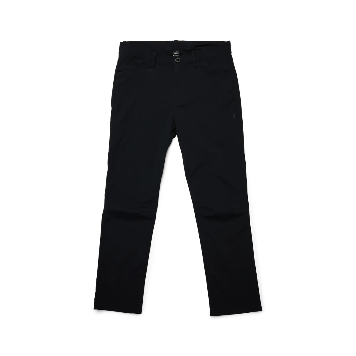 Coraje Tech Pant - Men's