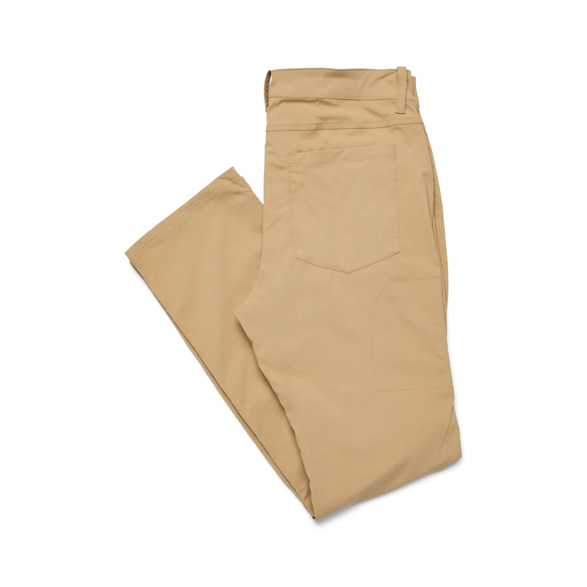 Coraje Tech Pant - Men's