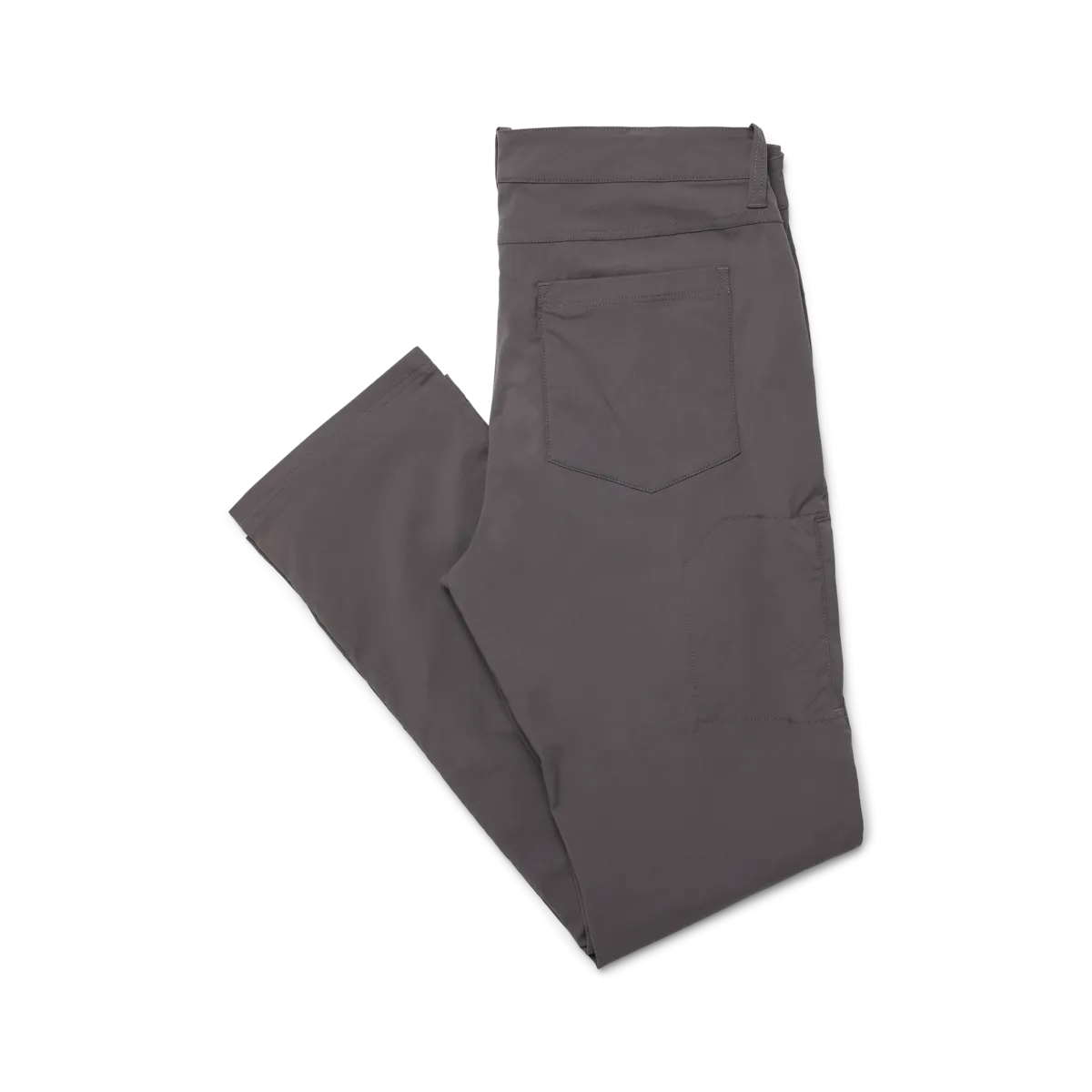 Coraje Tech Pant - Men's