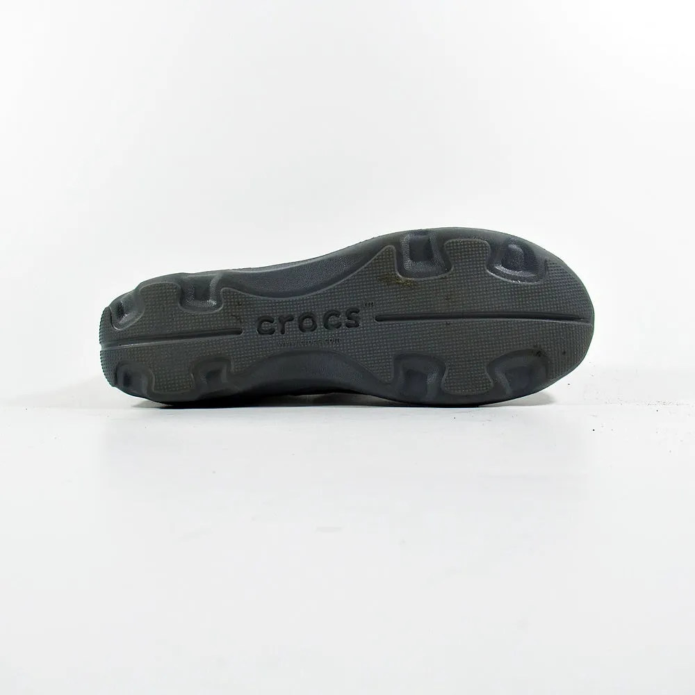 CROCS Cross