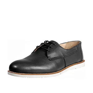 DAVID MENS DERBY SHOES