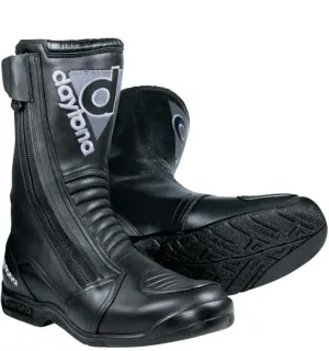 Daytona Toper Motorcycle Shoes