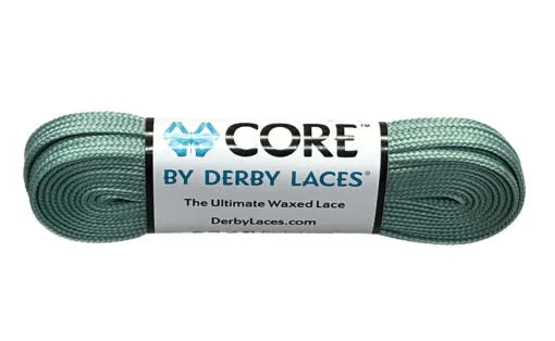 Derby Laces Core 96in Pair