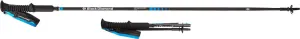 Distance Carbon Trekking Poles - Pair