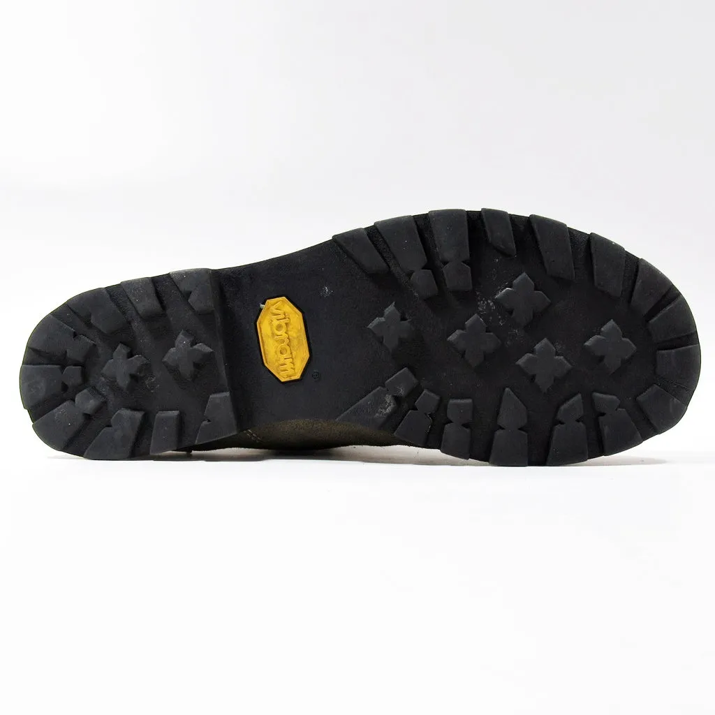 DOLOMITE Vibram