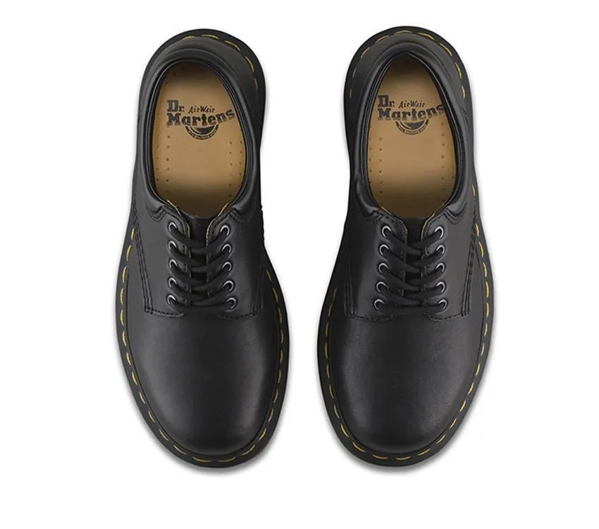 Dr Martens 8053 Nappa Black