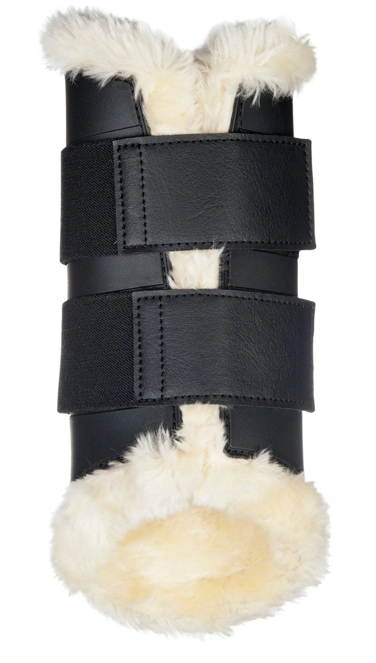 Dressage Protection Boots Comfort