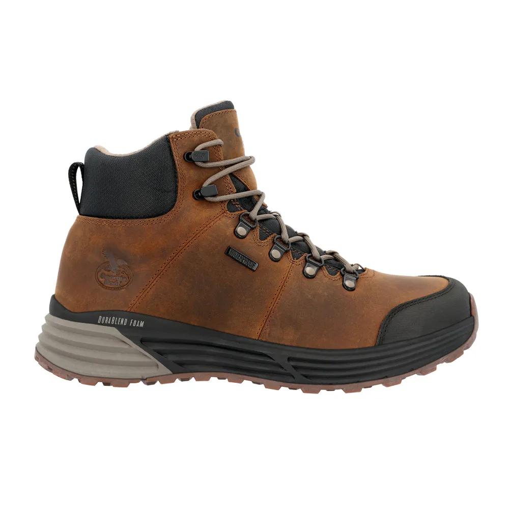 DuraBlend 6 inch Hiking Boots