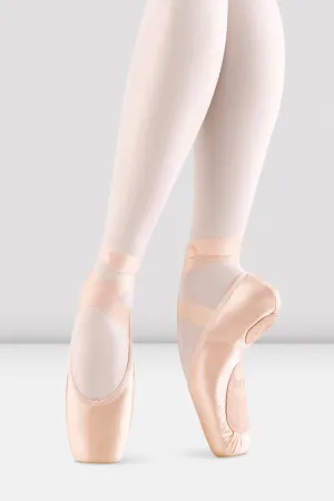 Eurostretch Pointe Shoes