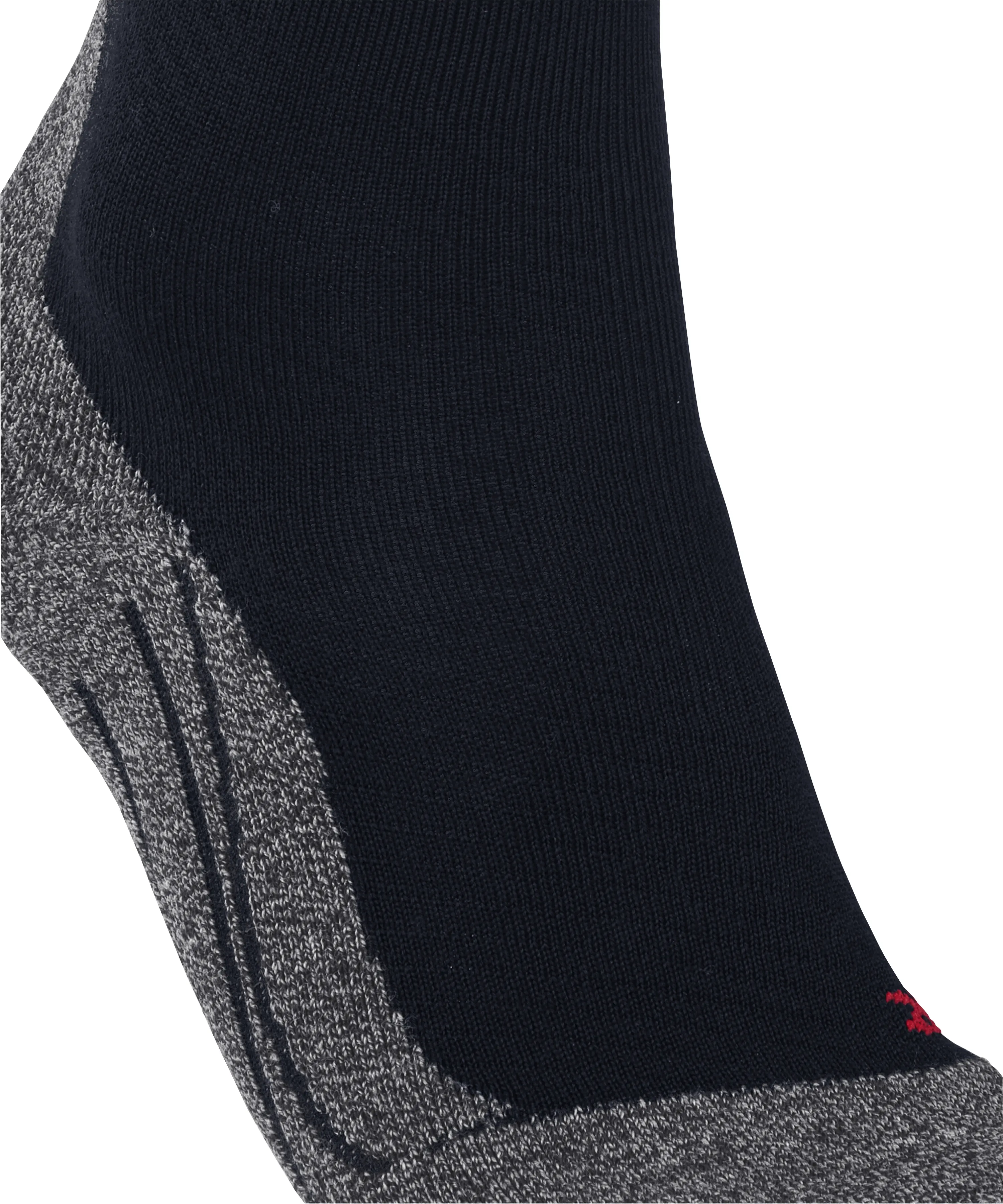 Falke Men&#x27;s TK Stabilizing Trekking Socks Marine | Buy Falke Men&#x27;s TK Stabilizing Trekking Socks Marine here | Outnorth