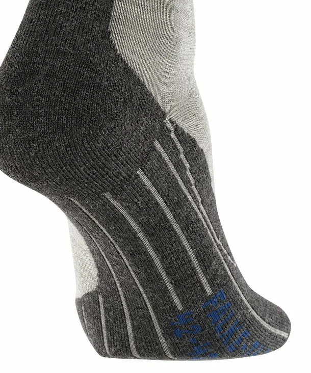 Falke | TK2 Trekking Socks Wool Silk | Women's