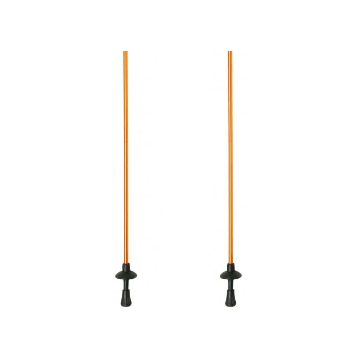 Ferrino Stick Eiger poles 125 cm (pair)