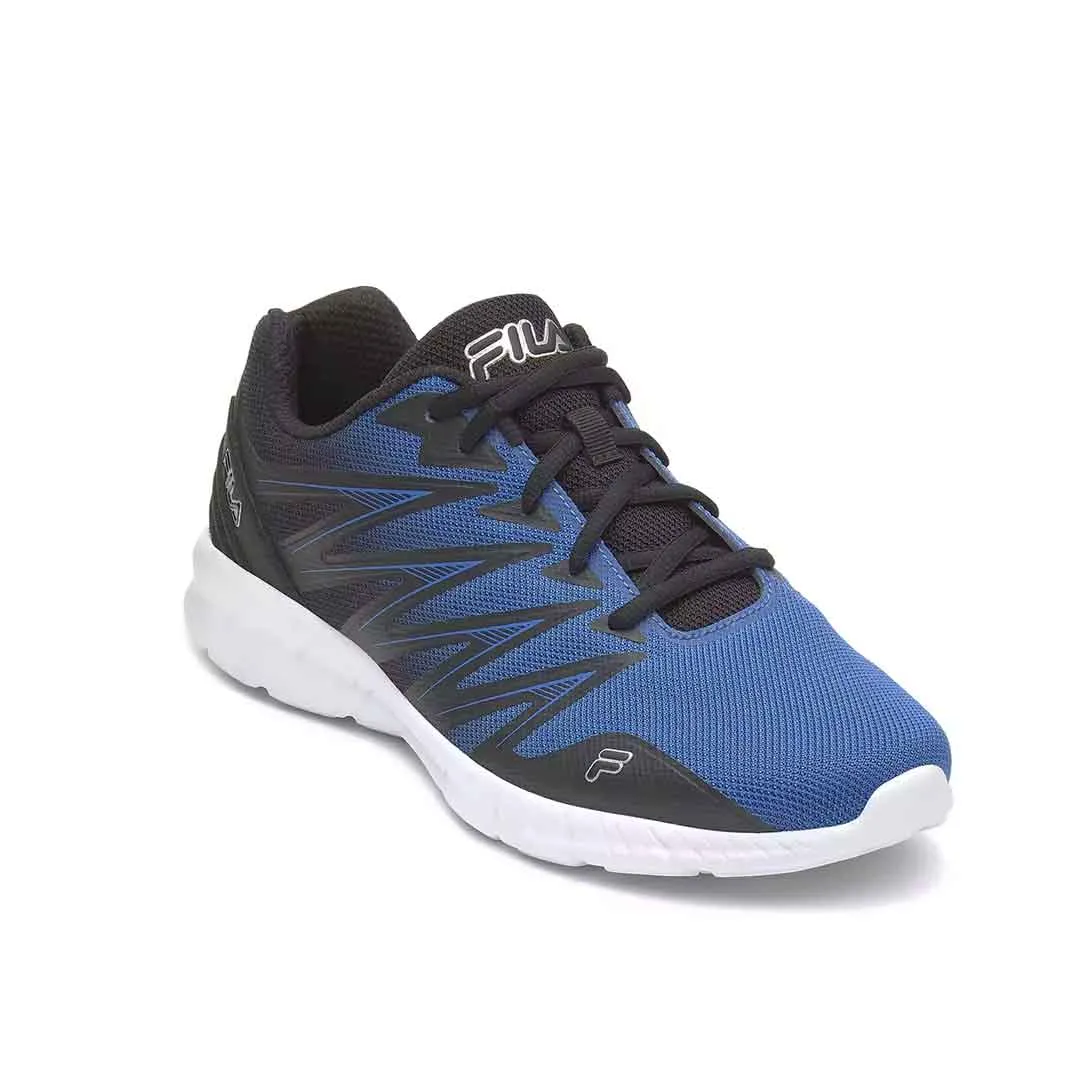 FILA - Men's Memory Fantom 8 Shoes (1RM02094 410)