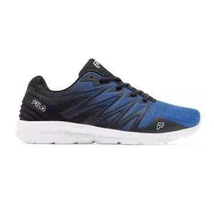 FILA - Men's Memory Fantom 8 Shoes (1RM02094 410)