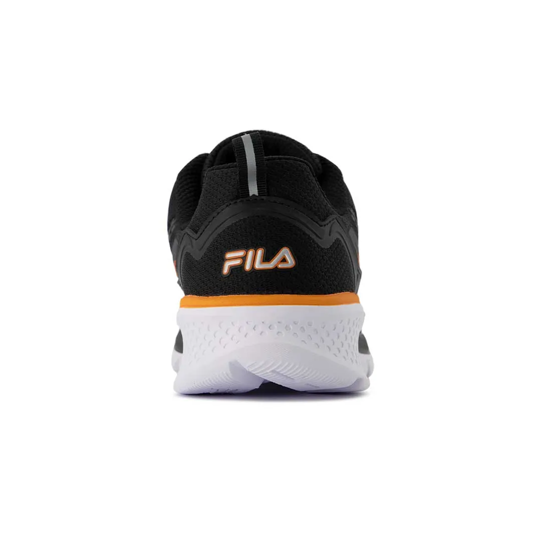 FILA - Men's Memory Primeforce 8 Shoes (1RM02084 054)