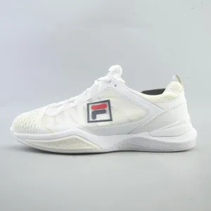 FILA SPEEDSERVE ENERGIZED