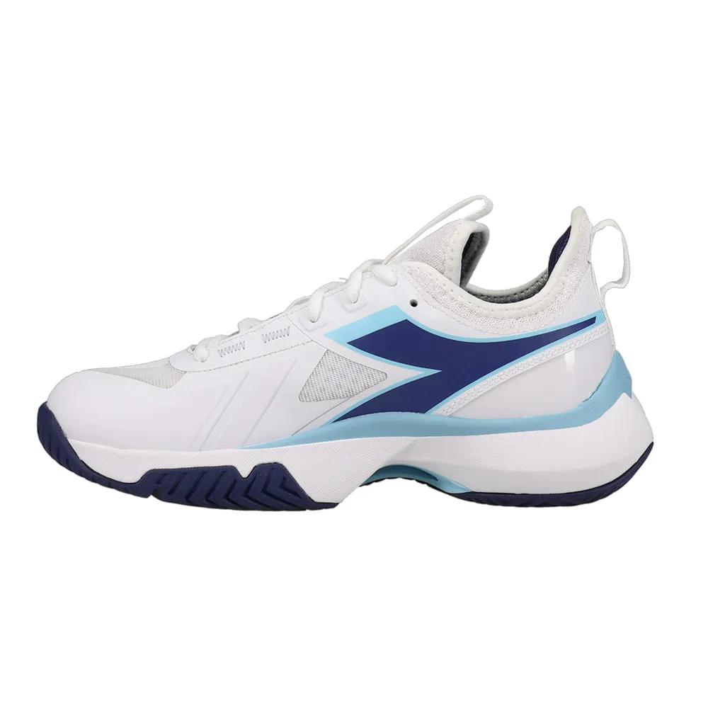 Finale AG Tennis Shoes