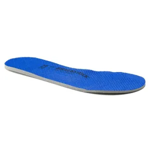 Footbed Sole Birko Tex