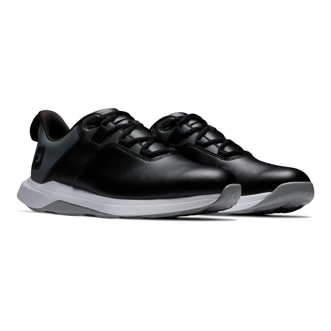 Footjoy ProLite Golf Shoes 56922K