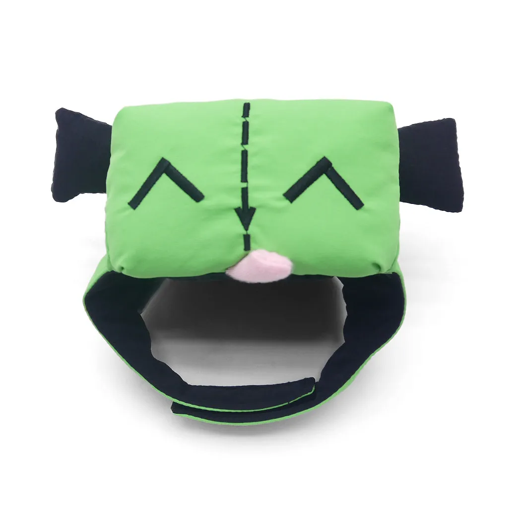 Fun Bot Hat