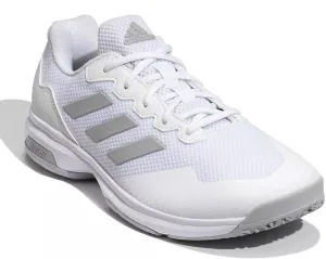 GAMECOURT 2.0 OMNICOURT SHOES - White