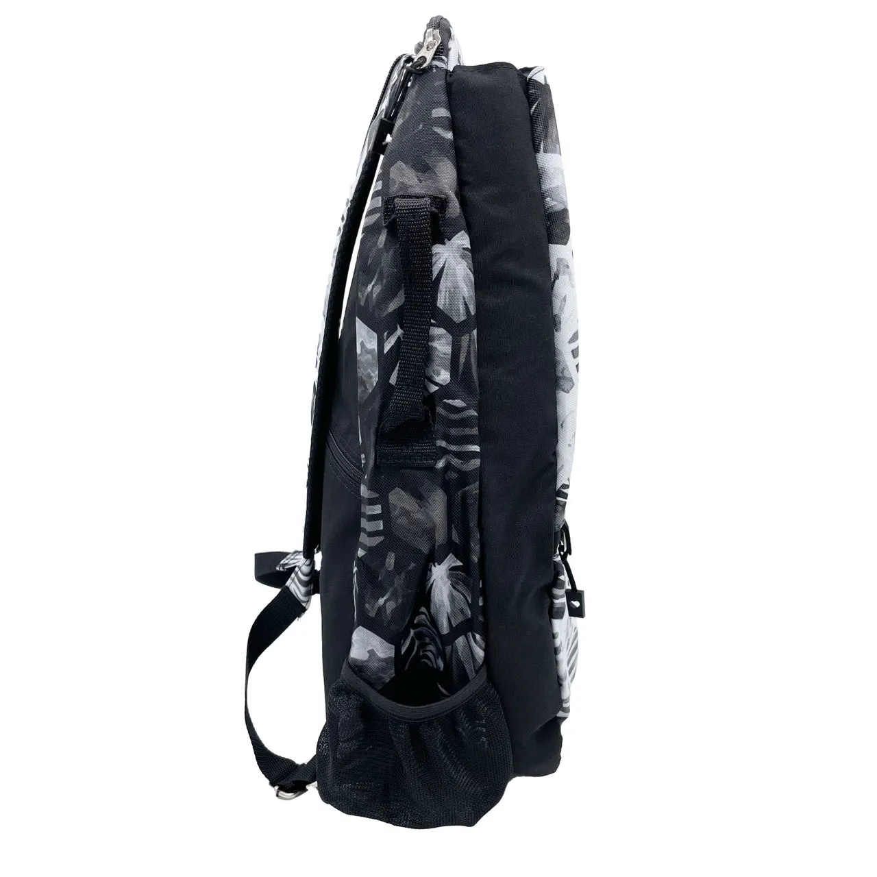 Glove It Palm Shadows Tennis Backpack